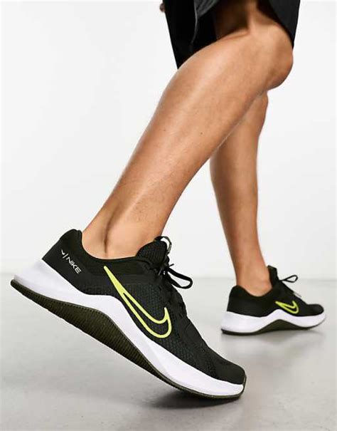 nike mc trainer 2|nike mc 2 training trainers.